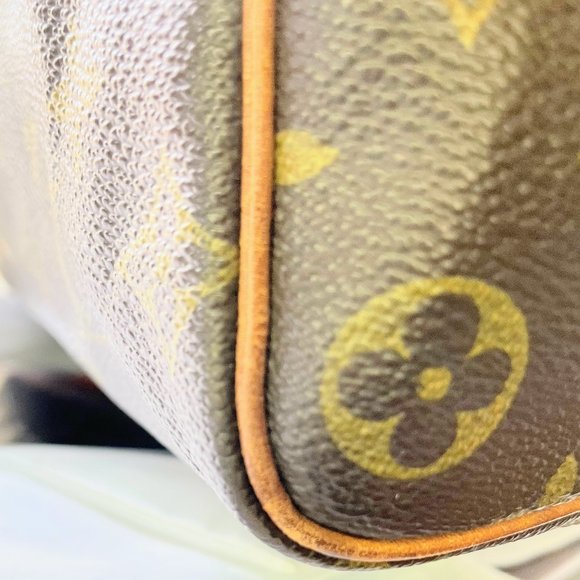 Louis Vuitton 🔥 MONOGRAM SPEEDY 40 - Picture 4 of 11